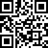https://khabaronline.ir/x52QT