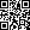 https://khabaronline.ir/xhHjN
