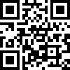 https://khabaronline.ir/xkqhL
