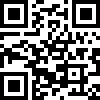 https://khabaronline.ir/x8D59