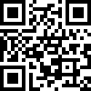 https://khabaronline.ir/xhZ42