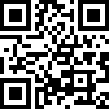 https://khabaronline.ir/xpvCp