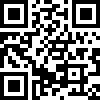 https://khabaronline.ir/xf228