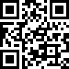 https://khabaronline.ir/x5jCZ