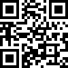 https://khabaronline.ir/x8K2q