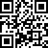 https://khabaronline.ir/x6TBt