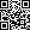 https://khabaronline.ir/x7QLb