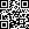 https://khabaronline.ir/xkWSq