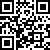 https://khabaronline.ir/x3DhF