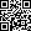 https://khabaronline.ir/x6JQm