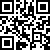 https://khabaronline.ir/x5LXY