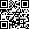 https://khabaronline.ir/xmJtf