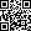 https://khabaronline.ir/x7wQN