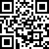 https://khabaronline.ir/x34hn
