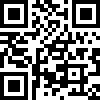 https://khabaronline.ir/x6fbZ