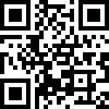 https://khabaronline.ir/xdZMv