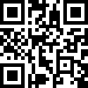 https://khabaronline.ir/xpLqj
