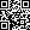 https://khabaronline.ir/xmt7q