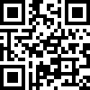 https://khabaronline.ir/x7CWW