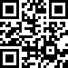 https://khabaronline.ir/xnTPV