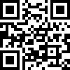 https://khabaronline.ir/xgM4y