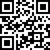 https://khabaronline.ir/x5g2B