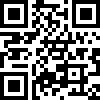 https://khabaronline.ir/xnbMF
