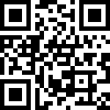 https://khabaronline.ir/xjSsJ