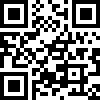 https://khabaronline.ir/x5yPc