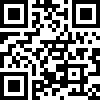 https://khabaronline.ir/xmRjH