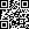 https://khabaronline.ir/x58wQ