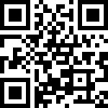 https://khabaronline.ir/xj8tx