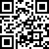 https://khabaronline.ir/x5KWk