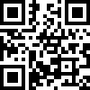 https://khabaronline.ir/xjQTP