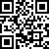 https://khabaronline.ir/xq8zY