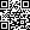 https://khabaronline.ir/xmNT8