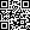 https://khabaronline.ir/xvgm
