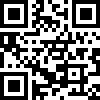 https://khabaronline.ir/xmkQq