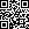 https://khabaronline.ir/xp3jX