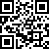 https://khabaronline.ir/xqp4y