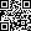 https://khabaronline.ir/xfCgp