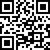 https://khabaronline.ir/x3BXp
