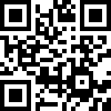 https://khabaronline.ir/xpnYt