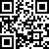 https://khabaronline.ir/x4Gvq