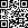https://khabaronline.ir/xgBwS
