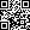 https://khabaronline.ir/x4VVd