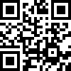 https://khabaronline.ir/xffYV