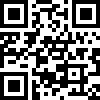 https://khabaronline.ir/xkP38