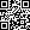 https://khabaronline.ir/x6MyP
