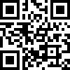 https://khabaronline.ir/xwgB